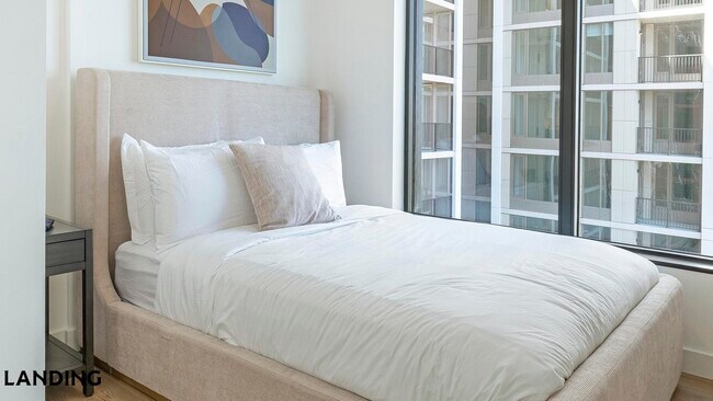 Foto del edificio - 632 Howard Rd SE