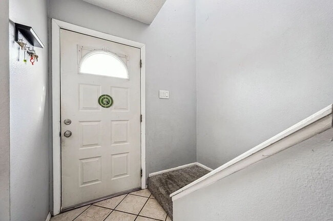 Photo - 2567 Rainbow Drive-80 Townhome
