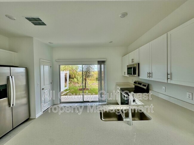 Building Photo - 6168 Whetstone Ct