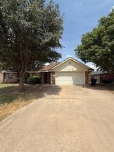 Building Photo - 6610 Inverness St