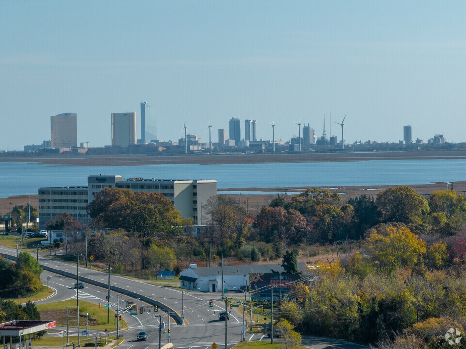Absecon