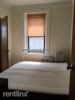 Foto del edificio - 315 Huntington Ave
