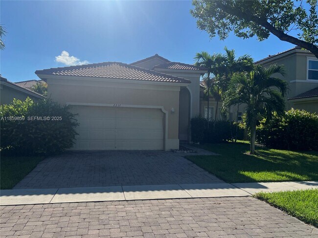 Foto del edificio - 2217 NE 41st Ave