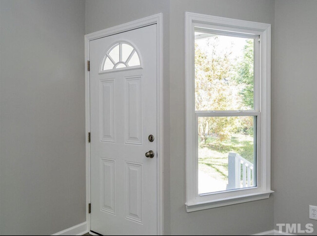 Building Photo - 3208 Harmony Ct