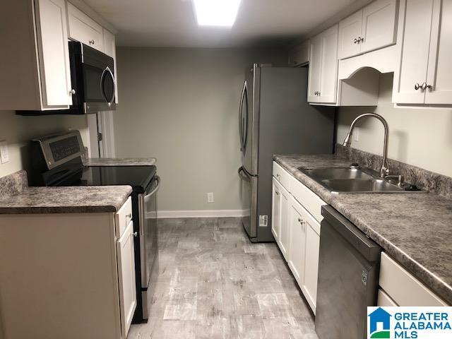 Building Photo - 531 Shelby St