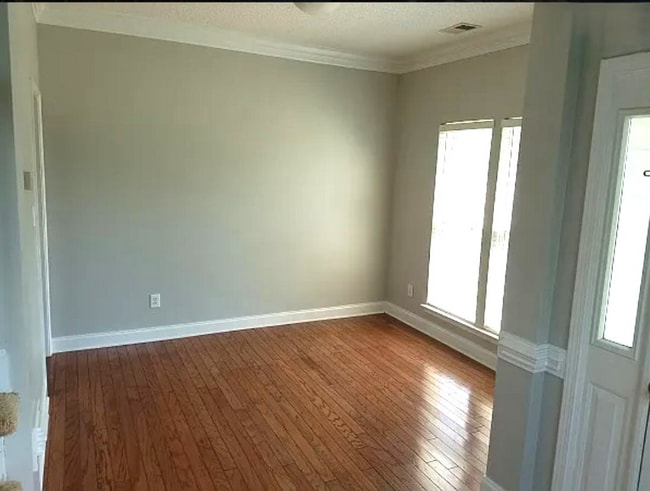 Building Photo - 12112 St Emilion Pl