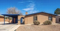 Foto principal - 963 Maple St