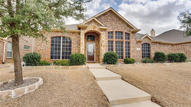 Building Photo - 104 Pebblecreek Dr