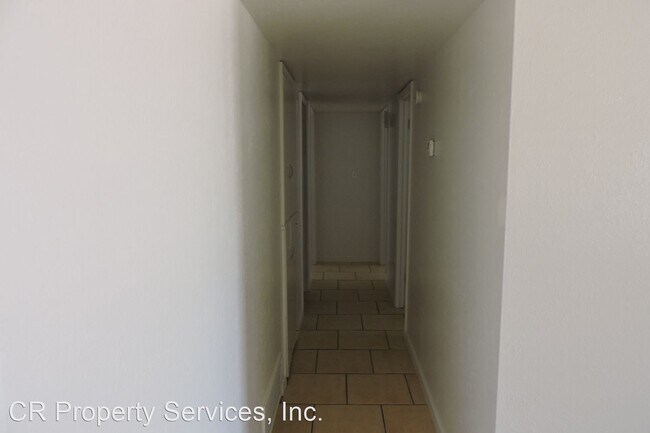 Foto del edificio - 3 br, 2 bath House - 1109 E 12th St