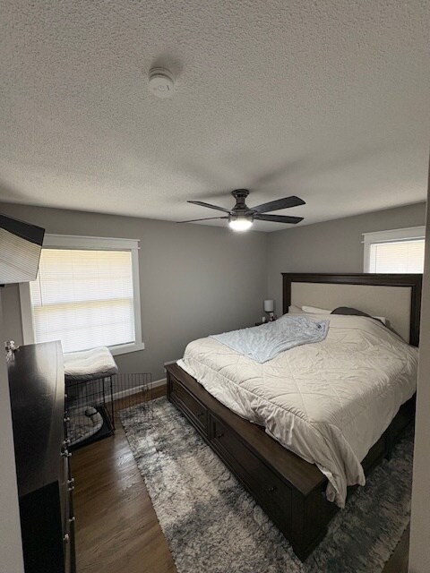 Foto del edificio - 14863 Danville Ave W