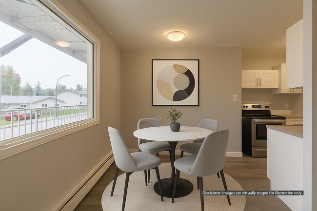 Photo du bâtiment - Sa Naio