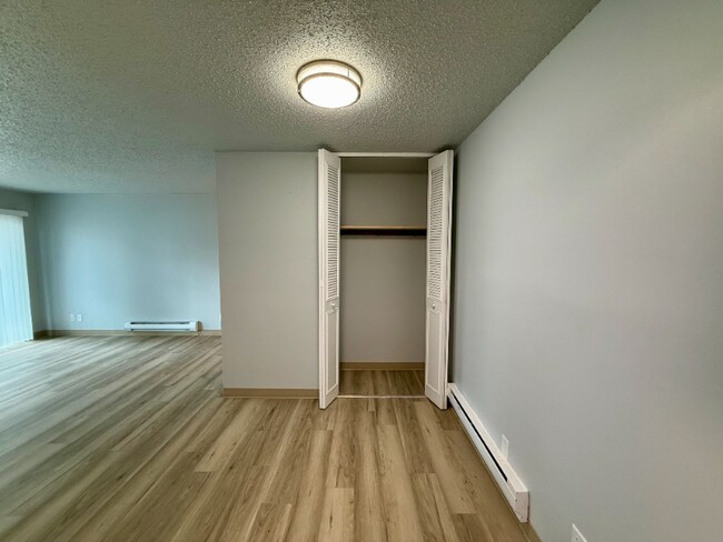 Foto del edificio - 1725 SW Barton St