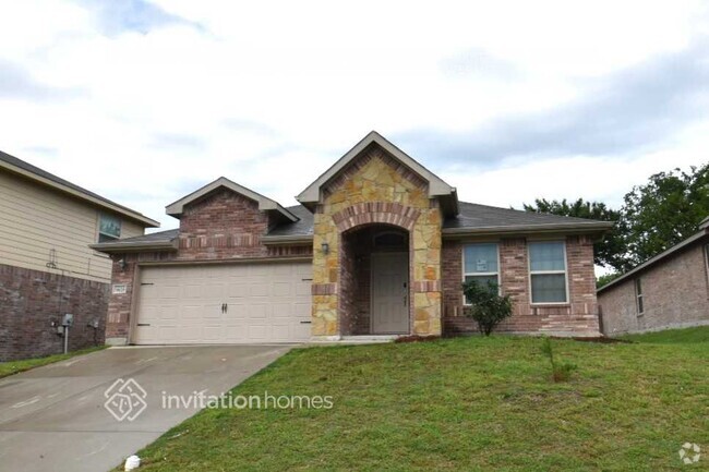 Building Photo - 6616 Chalk River Dr