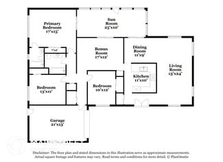 Building Photo - 2801 Fern Ln