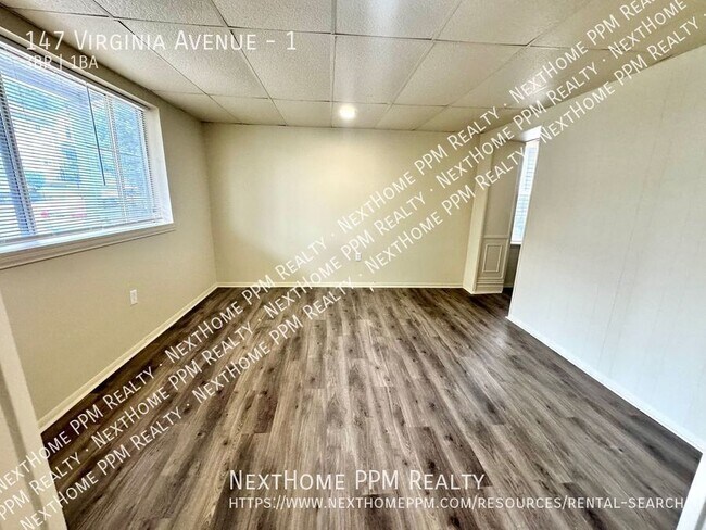Foto del edificio - 147 Virginia Ave
