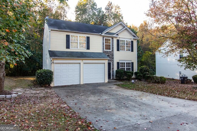 Building Photo - 6742 Brookfield Way