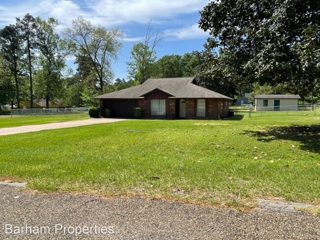 Building Photo - 3 br, 2 bath House - 536  CR 8201