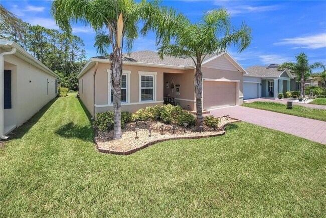 Building Photo - 289 Siesta Vista Ct