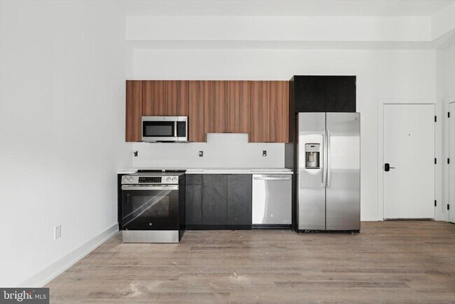 Foto del edificio - 808 N 3rd St
