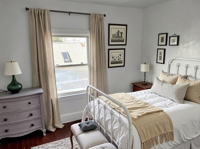 Building Photo - 49 Carpenter St