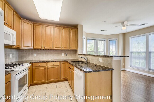 Building Photo - 2 br, 2 bath House - 803 Reserve Champion ...