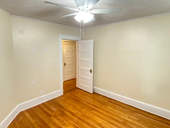 Foto del edificio - 24 Fairfield St