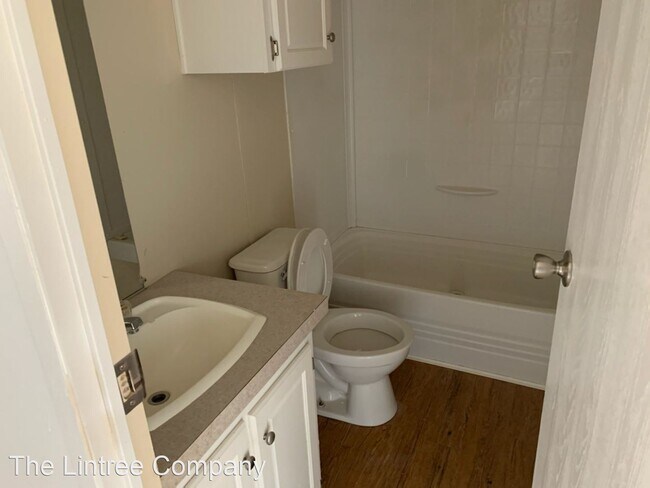 Foto del edificio - 3 br, 2 bath House - 1302 Tyler Lane