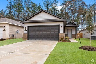 Building Photo - 21101 Voyage Ln