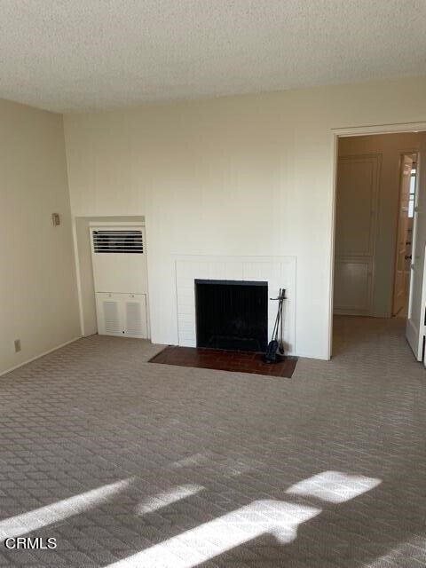 Building Photo - 238 Mockingbird Ln