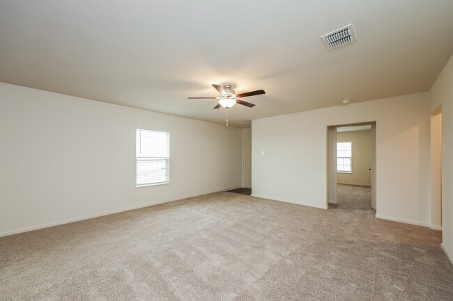 Foto del edificio - 11938 Lake Park