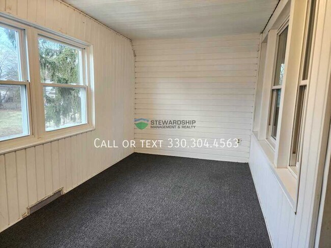 Building Photo - 916-918 Peckham St.-918