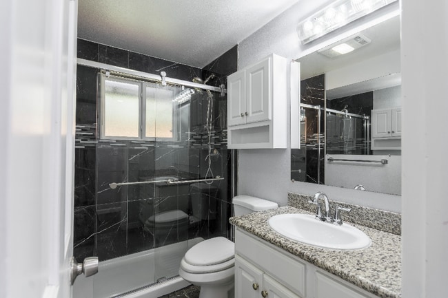 Building Photo - 8871 Rutgers St