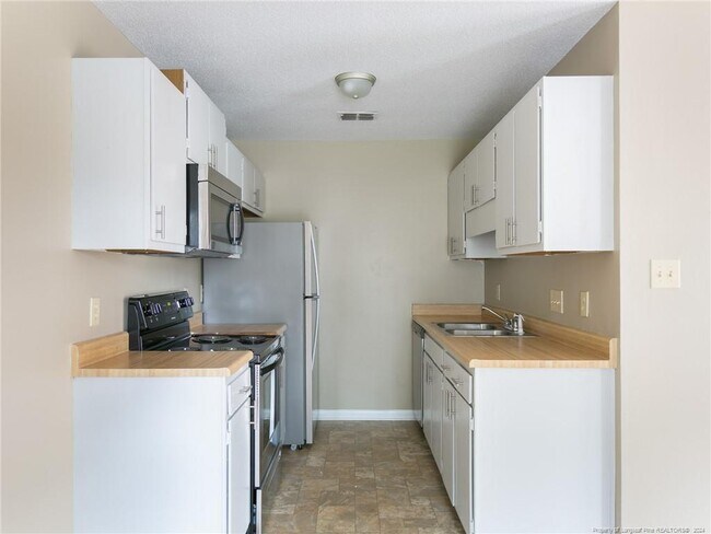 Foto del edificio - 630 Mosswood Ln