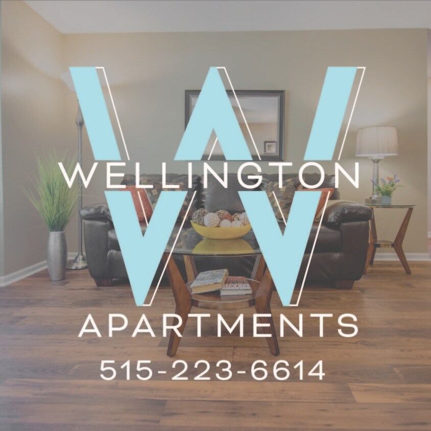 Wellington Apartment Homes Apartments West Des Moines Ia