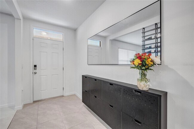 Foto del edificio - 10482 Quail Grv Wy