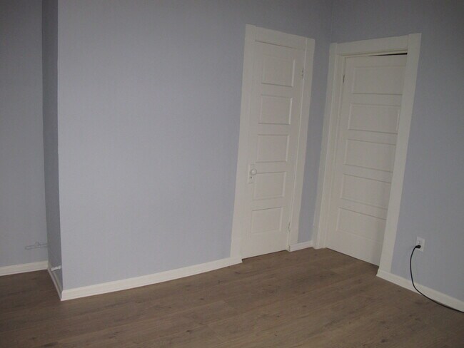 Foto del edificio - 2019 Oleander St