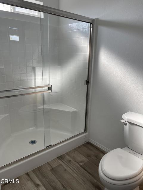 Building Photo - 1908 Sorrel St