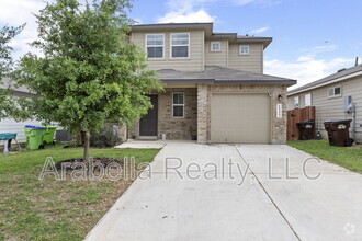 Building Photo - 15322 Shortwing