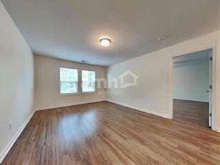 Building Photo - 209 Orion Way