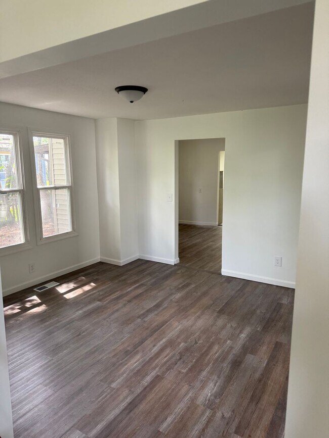 Foto del edificio - Adorable 3 Bedroom Home in Frankfort
