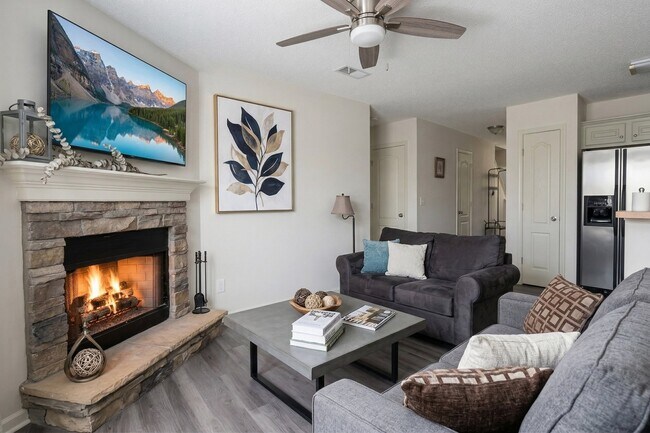 Photo - 522 Terrapin Ln Townhome