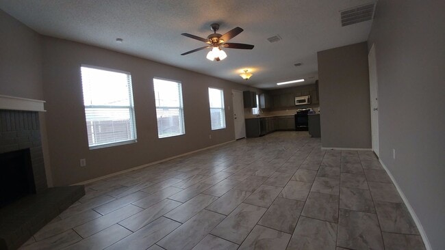 Photo - Location....Location....Location....section 8 House