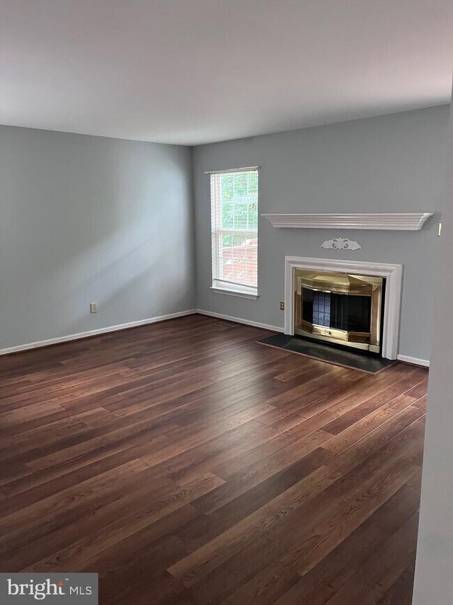 Building Photo - 126 Marsh Creek Dr