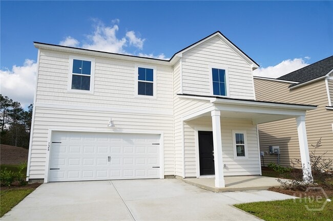 Foto del edificio - 128 Amethyst Dr