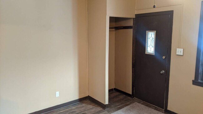 Foto del edificio - 64 Walnut St