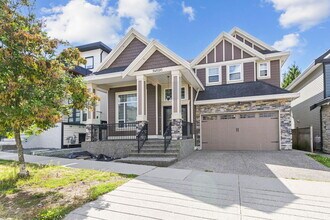 Building Photo - 14696-1462A 62 A Ave