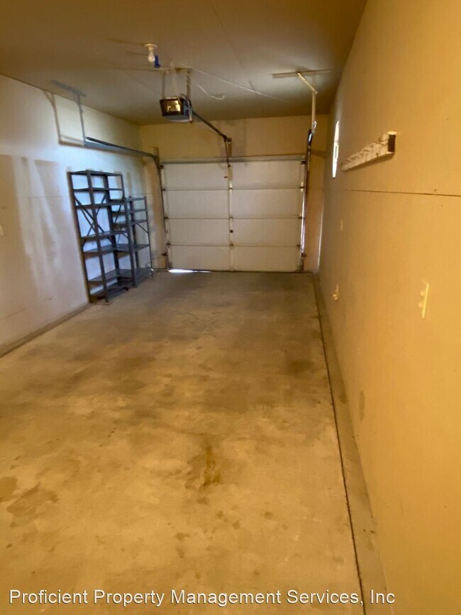 Building Photo - 2 br, 2 bath House - 1114 Macon Ave