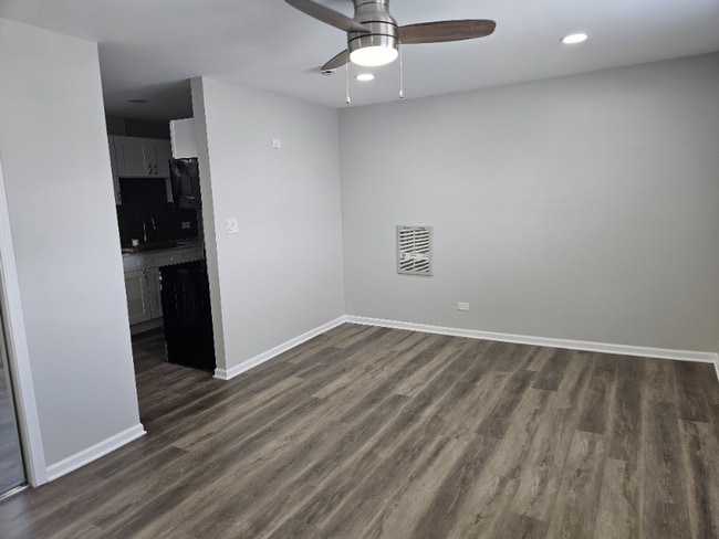 Photo - 135 E 103rd St Apartment