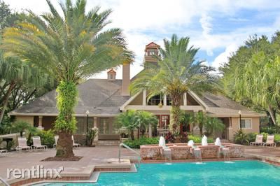 Foto del edificio - 1166 Pointe Newport Ter