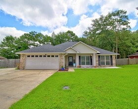 Building Photo - 173 Arlen Dr